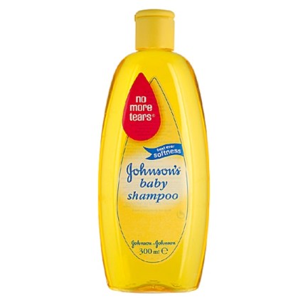 tumblr_n4va0haqq91sm54eyo2_1280