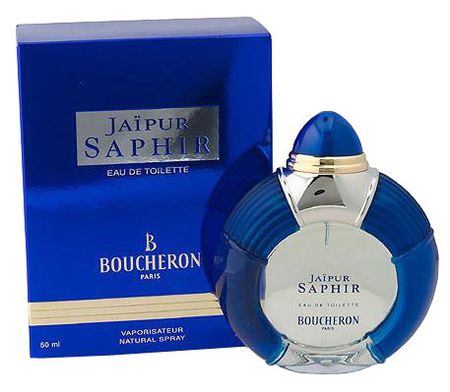 boucheron_jaipursaphir_bornunicorn