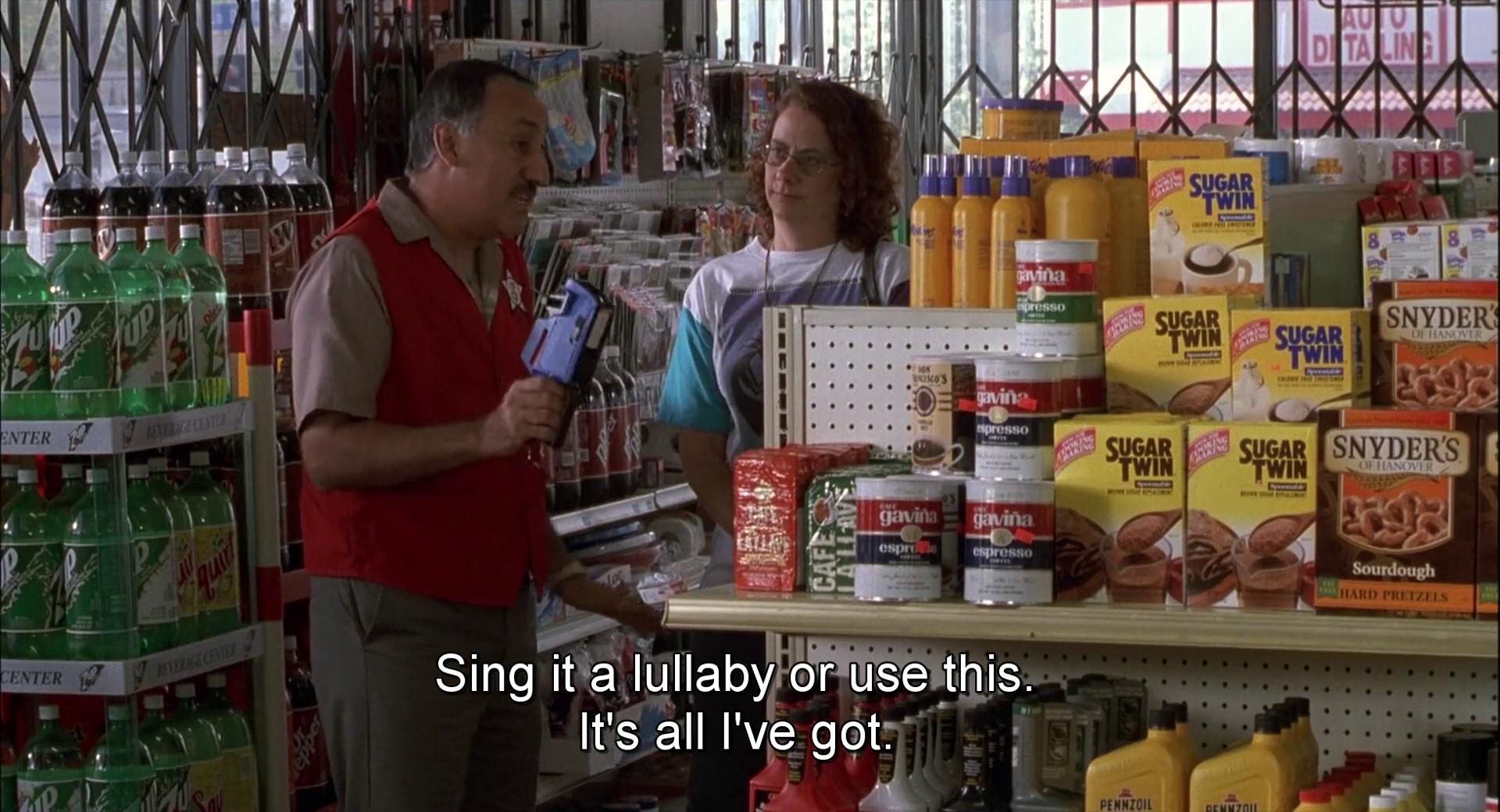 ghostworld_bornunicorn (1)