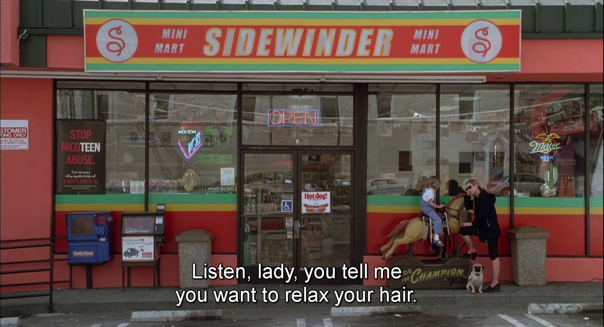 ghostworld_bornunicorn (2)