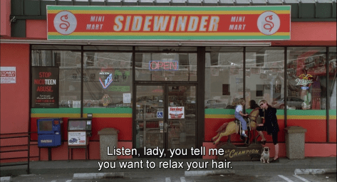 ghostworld_bornunicorn (2)