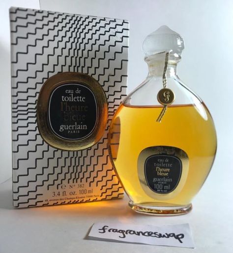 guerlaingoutteflacon_bornunicorn