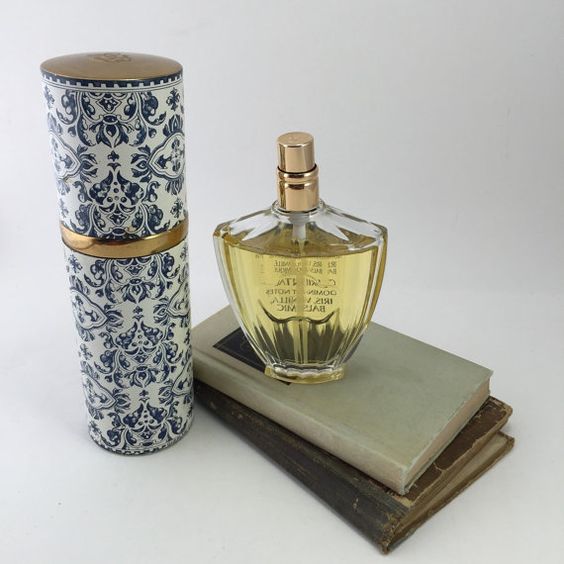 guerlainshalimaratomiser_bornunicorn