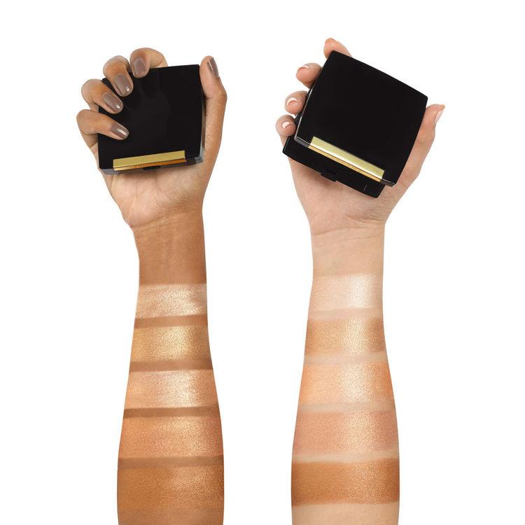 lancomedualfinishhighlighter_bornunicorn