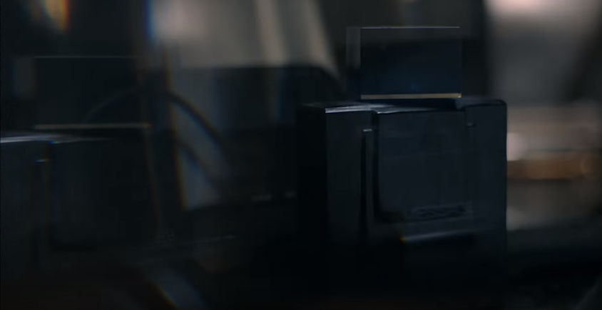 lyingwithyou3_bornunicorn