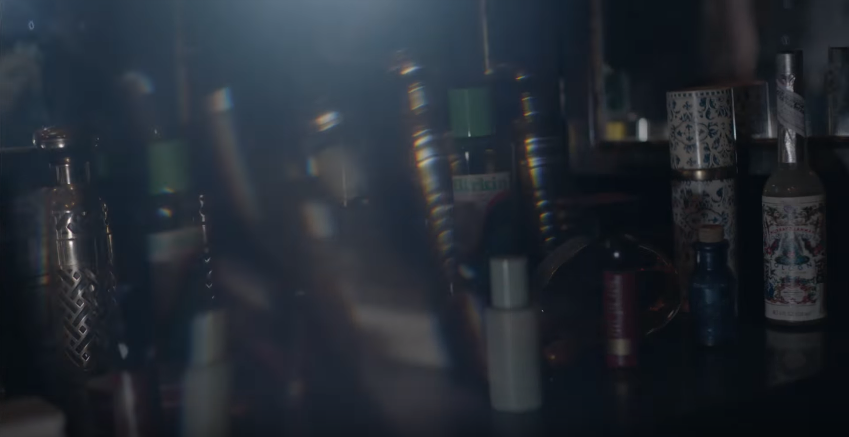 lyingwithyou4_bornunicorn