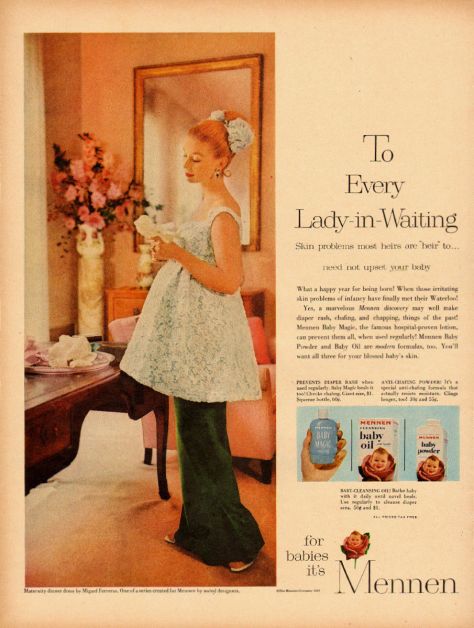 mennenbabyoil_bornunicorn