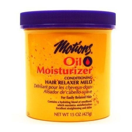 motionshairrelaxer_bornunicorn