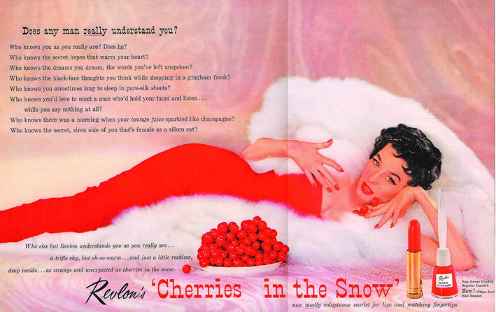 revloncherriesinthesnowad_bornunicorn