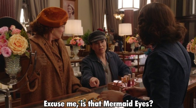 The Marvelous Mrs. Maisel S01E06 (Mrs. X at the Gaslight)