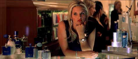 shopgirl_bornunicorn (5)