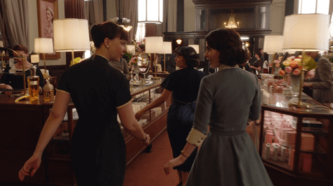 themarvelousmrsmaisel_s01e05_bornunicorn (11)