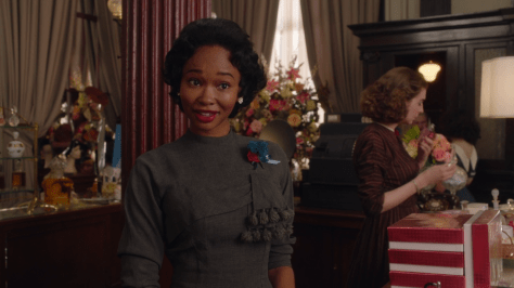 themarvelousmrsmaisel_s01e05_bornunicorn (13)