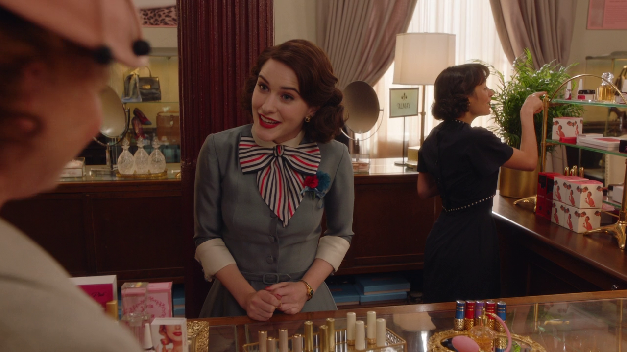 themarvelousmrsmaisel_s01e05_bornunicorn (2)