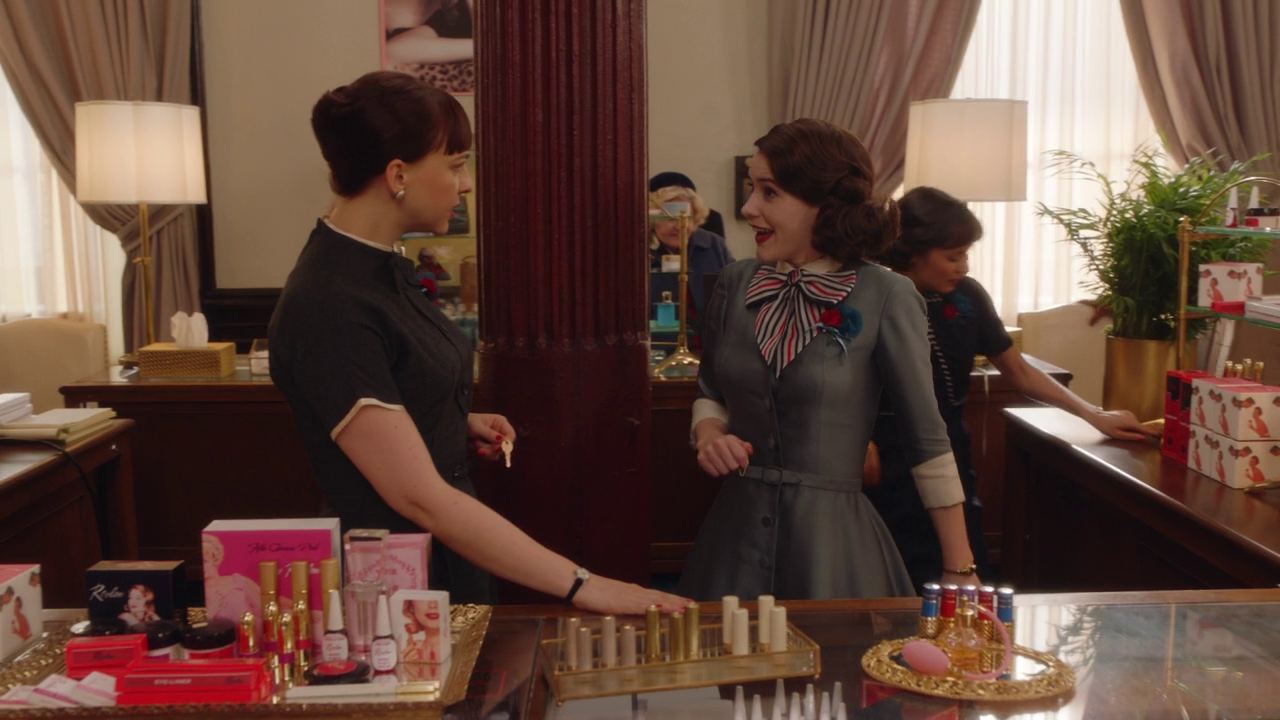 themarvelousmrsmaisel_s01e05_bornunicorn (3)