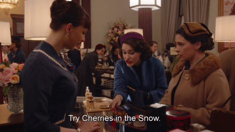 themarvelousmrsmaisel_s01e05_bornunicorn (9)