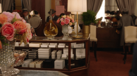 themarvelousmrsmaisel_s01e06_bornunicorn (6)