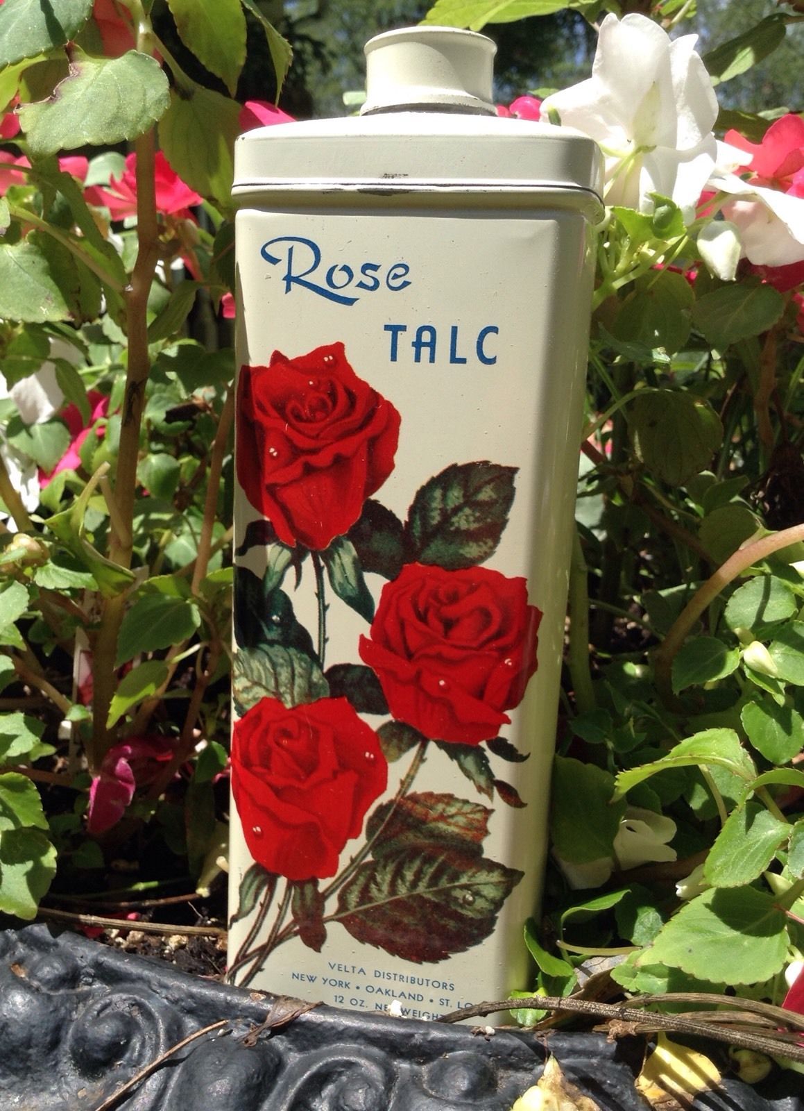 veltarosetalc_bornunicorn