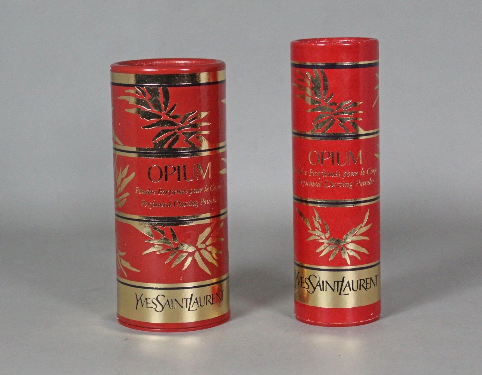 yslopiumdustingpowder_bornunicorn