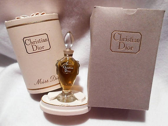 dioramphorabottle_bornunicorn