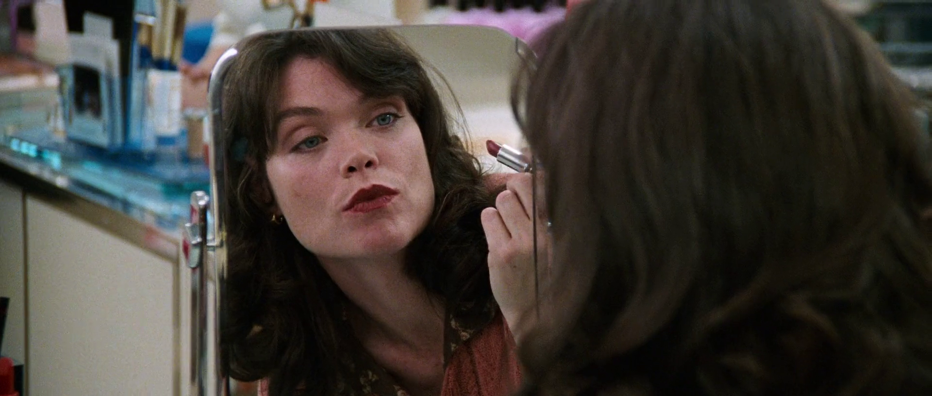 election_bornunicorn (1)