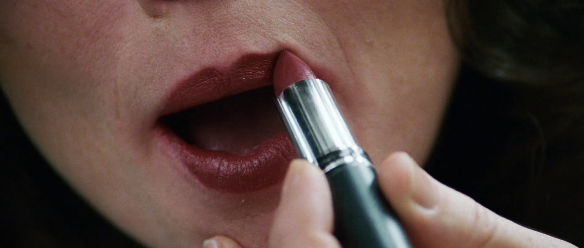 election_bornunicorn (3)