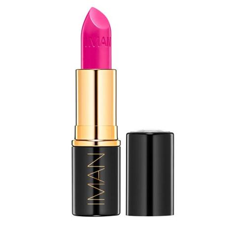 imanlipstickflirtatious_bornunicorn