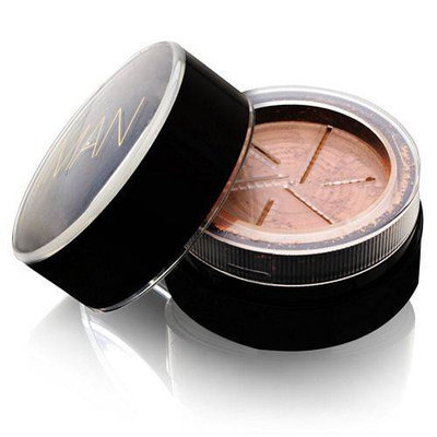 imansemiloosepowder_bornunicorn