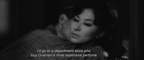 karamiai_bornunicorn