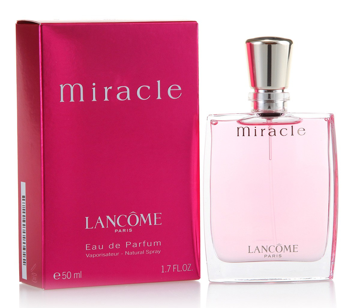 lancomemiracle_bornunicorn