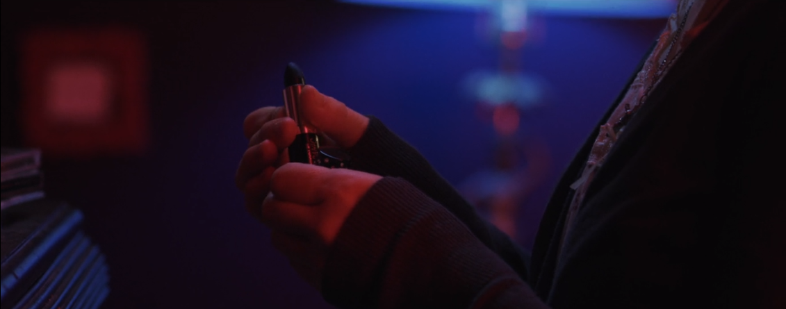 littlesister_bornunicorn (1)