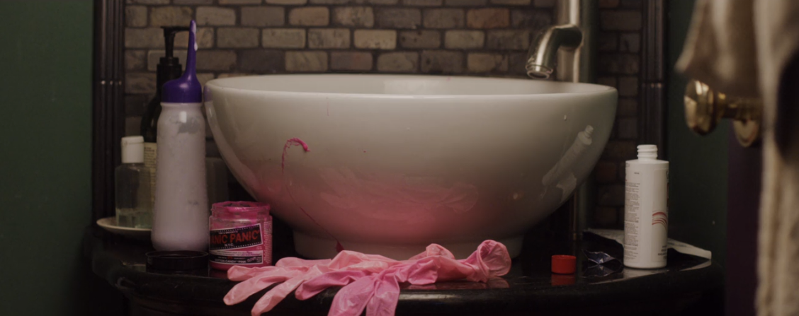 littlesister_bornunicorn (2)