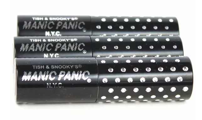 manicpaniclipstick_bornunicorn