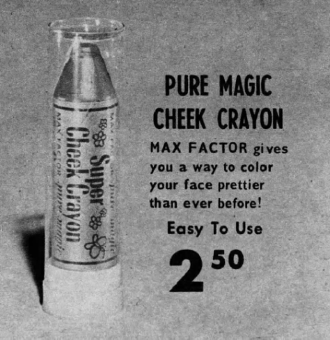 maxfactorpuremagiccheekcrayon_bornunicorn