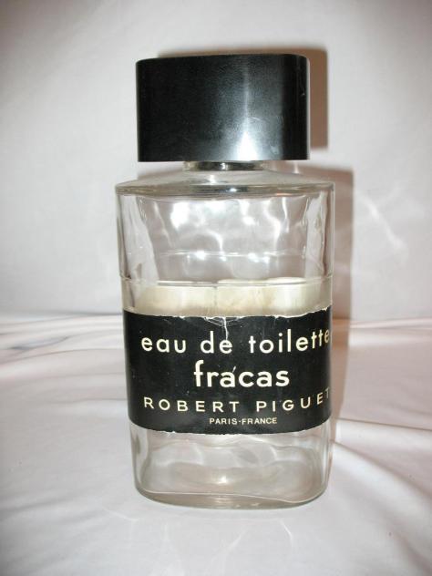 piguetfracaseaudetoilette_bornunicorn