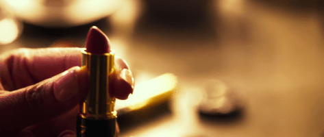 proudmary_bornunicorn