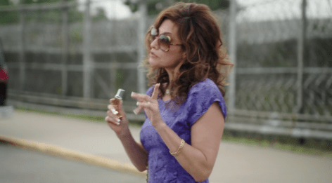 Redoaks__s03e05_bornunicorn