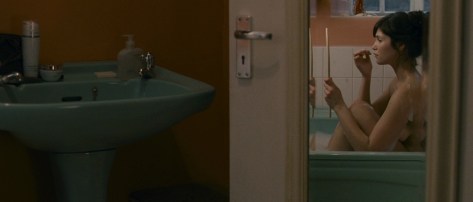 tamaradrewe_bornunicorn