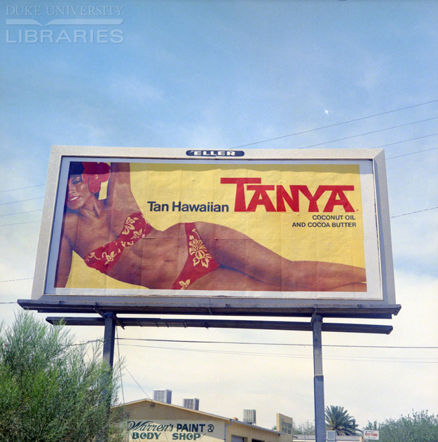 tanyatanningoil_bornunicorn