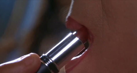 To Wong Foo Thanks for Everything, Julie Newmar_bornunicorn