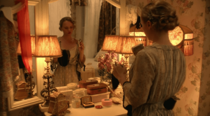 Z: The Beginning of Everything S01E01 (Pilot)