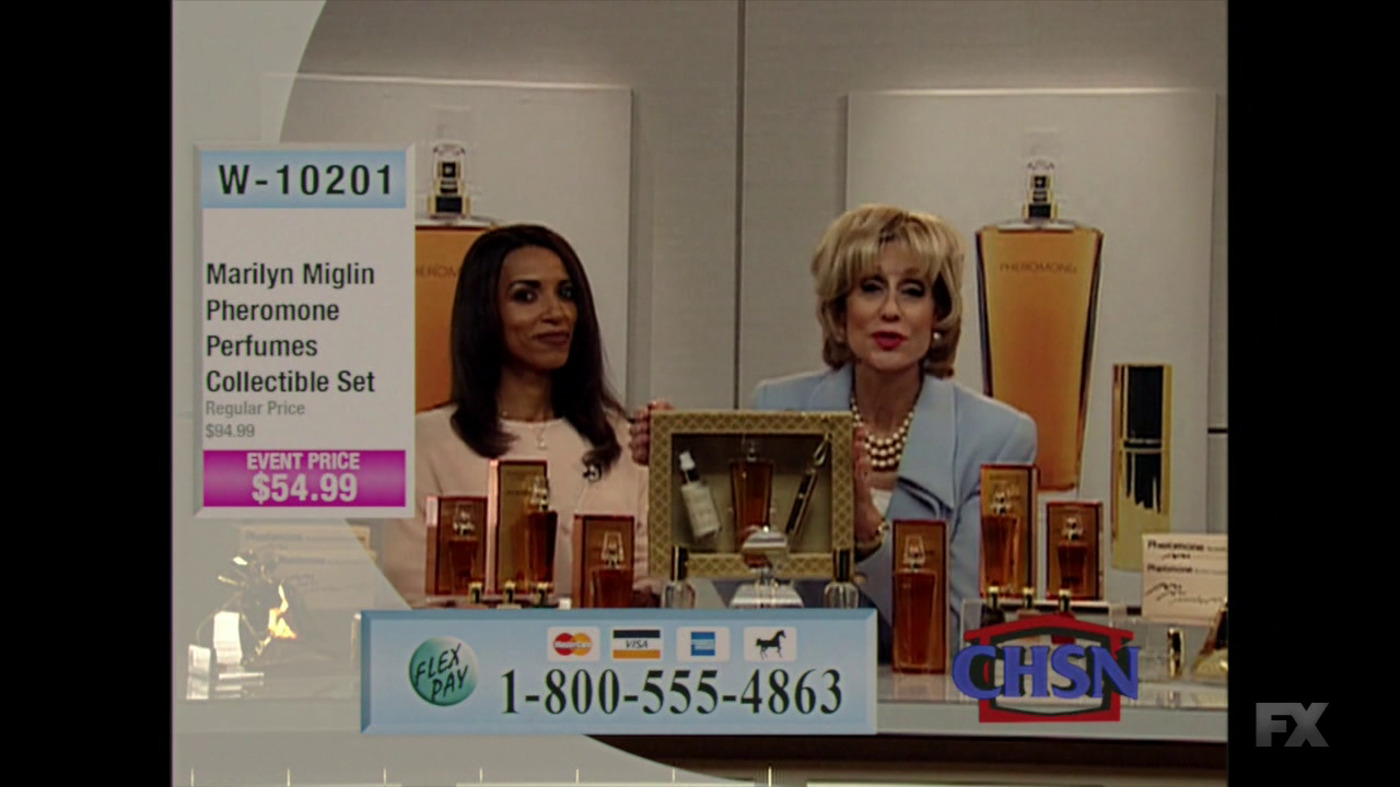 americancrimestory_s02e03_bornunicorn (1)