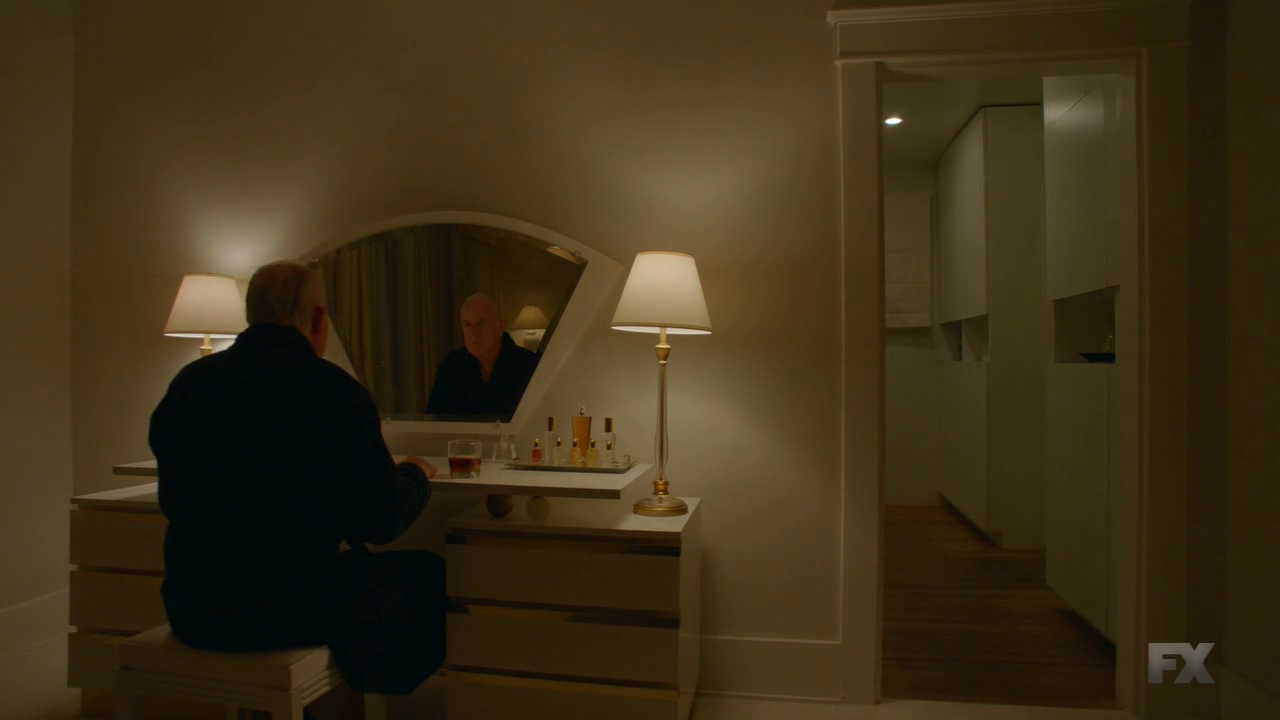 americancrimestory_s02e03_bornunicorn (2)