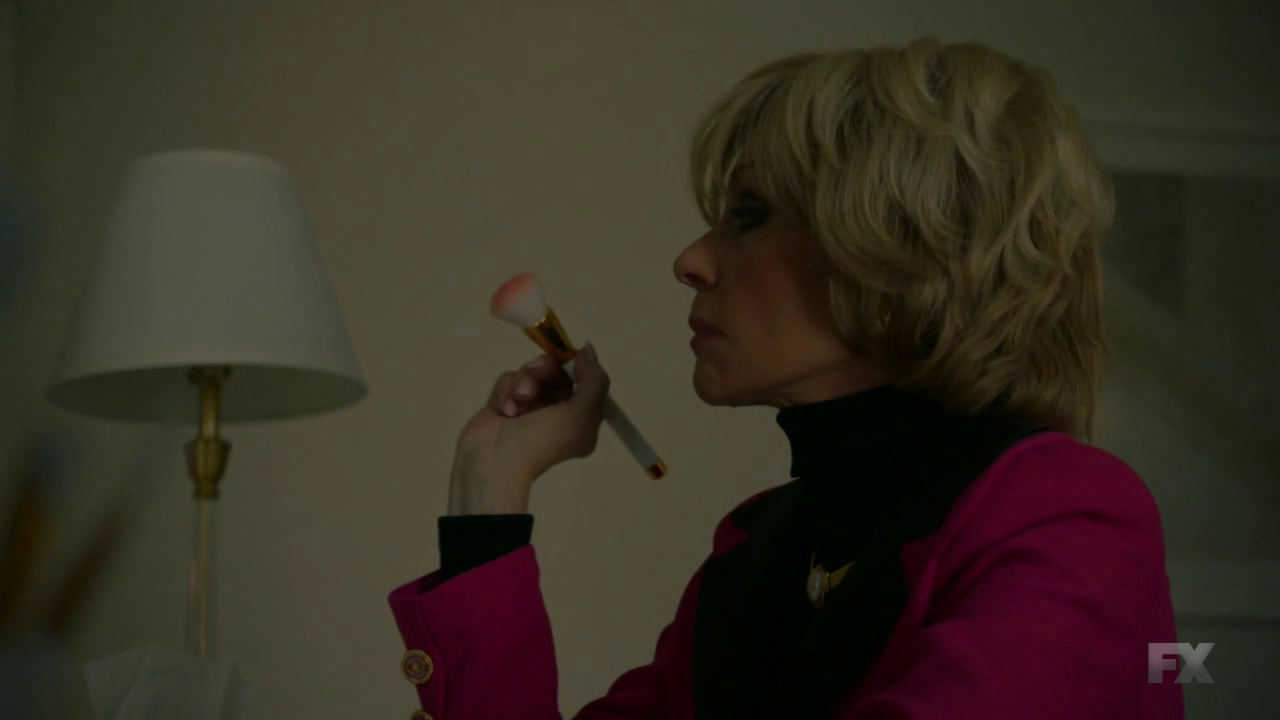 americancrimestory_s02e03_bornunicorn (6)