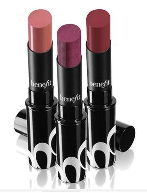 benefitsilkyfinishlipstick_bornunicorn