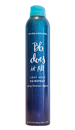 bumbleandbumbledoesitallspray_bornunicorn