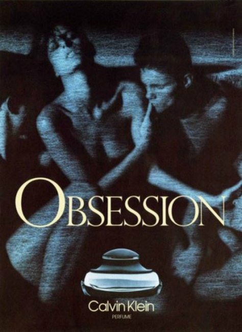 calvin-klein-obsession1985_bornunicorn