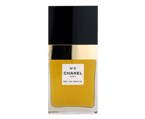 chanelno5eaudeparfumspray-e1517915804752.png