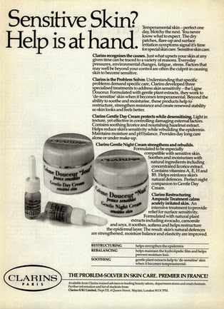 clarinscream1986_bornunicorn