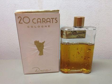 dana_20caratscologne_bornunicorn